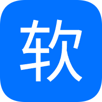 软件大全